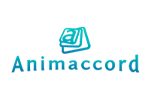 Animaccord Funiglobal-Partner