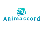 Animaccord partner of Funiglobal