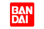 Bandai partner of Funiglobal