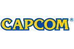 Capcom partner of Funiglobal