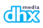 Dhx Worldwide Limited partner de Funiglobal