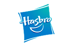 Hasbro Funiglobal-Partner