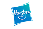 Hasbro partner de Funiglobal