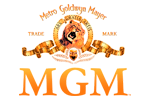 MGM partner de Funiglobal