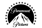 Paramount partner de Funiglobal