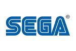 Sega partner de Funiglobal