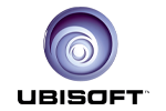 Ubisoft Funiglobal-Partner