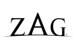 Zag Studios partner de Funiglobal